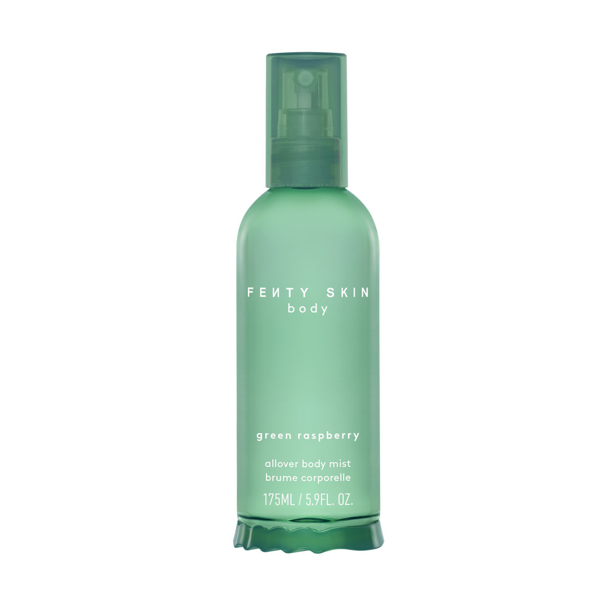 175ML